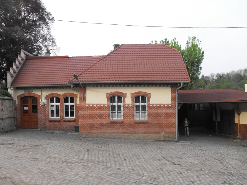 Bystrzyca Kłodzka 10