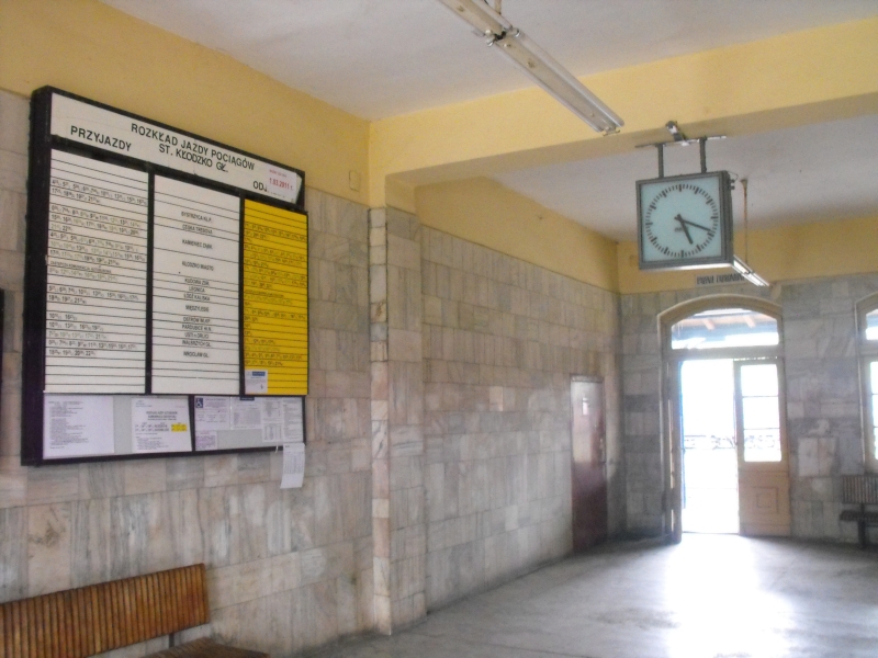 Kłodzko Główne 01