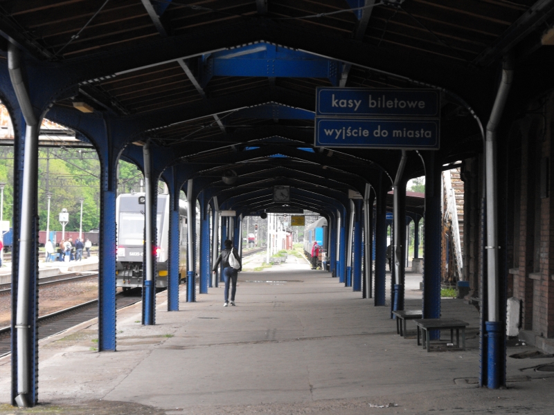 Kłodzko Główne 03