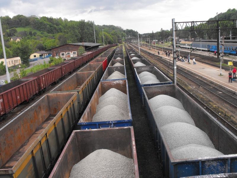 Kłodzko Główne 04