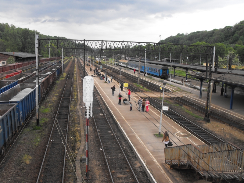 Kłodzko Główne 05