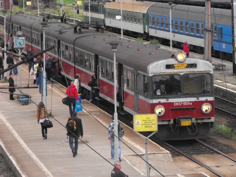 Kłodzko Główne 06