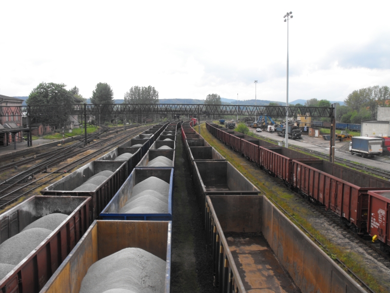 Kłodzko Główne 07