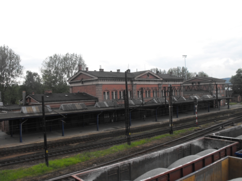 Kłodzko Główne 08
