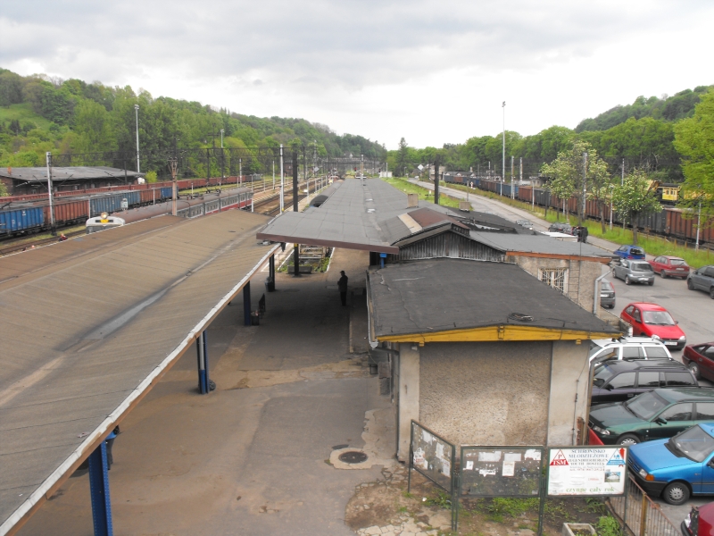 Kłodzko Główne 09