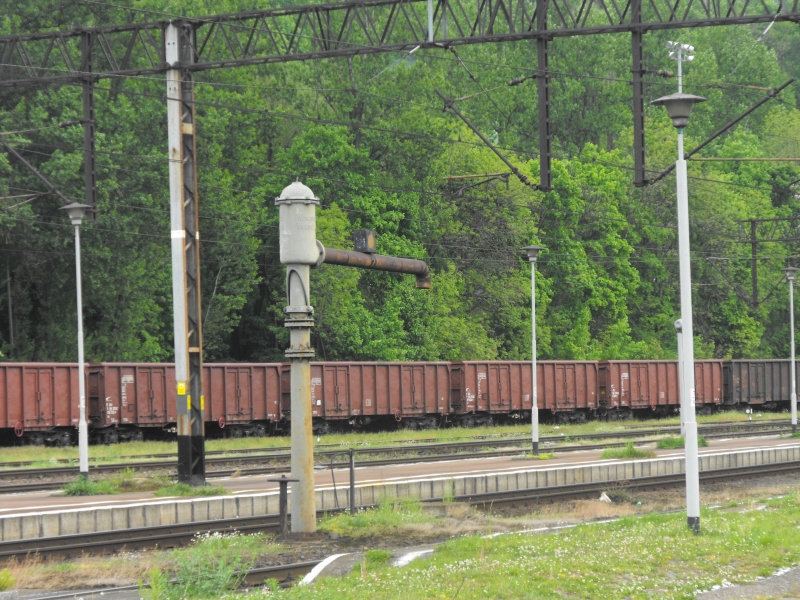 Kłodzko Główne 12