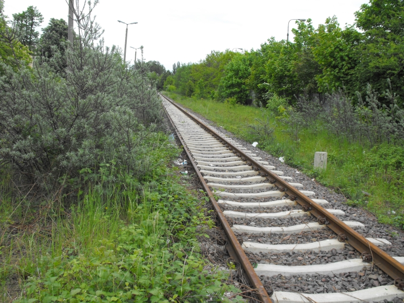 Gdynia Port Oksywie 03