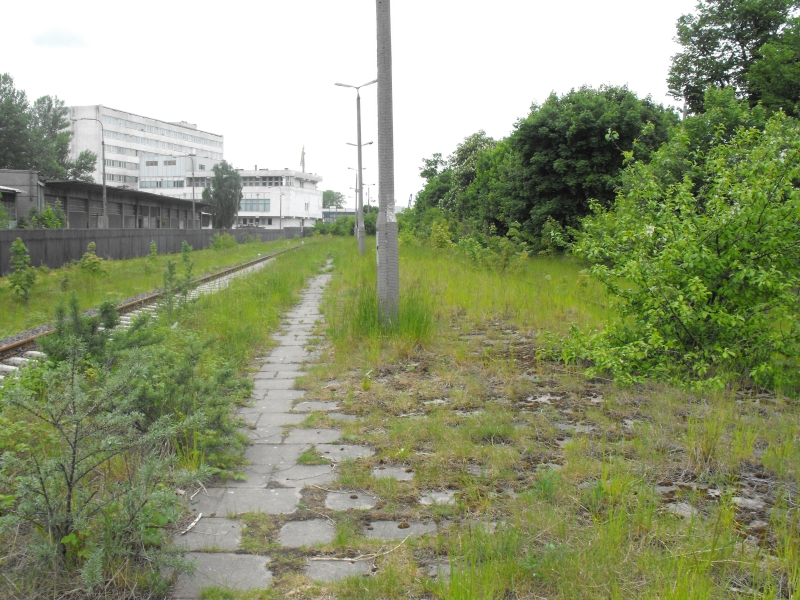 Gdynia Port Oksywie 04