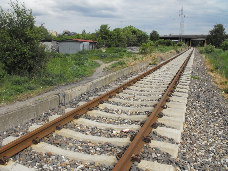 Gdynia Obłuże Leśne 03