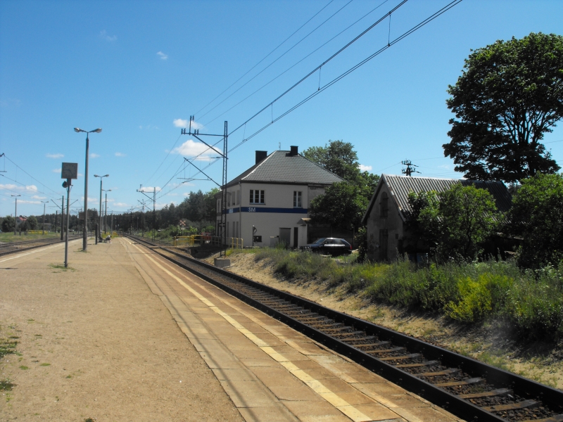 Strzebielino Morskie 06