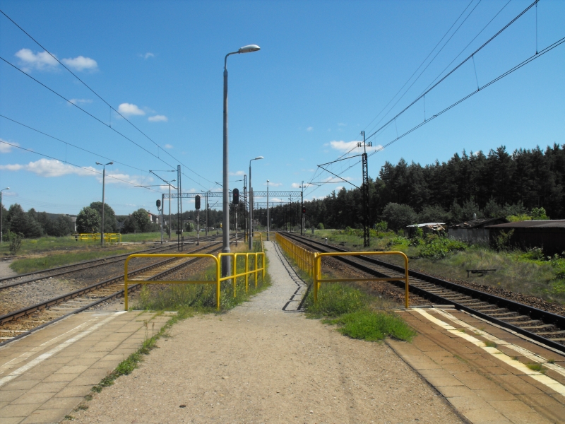 Strzebielino Morskie 10