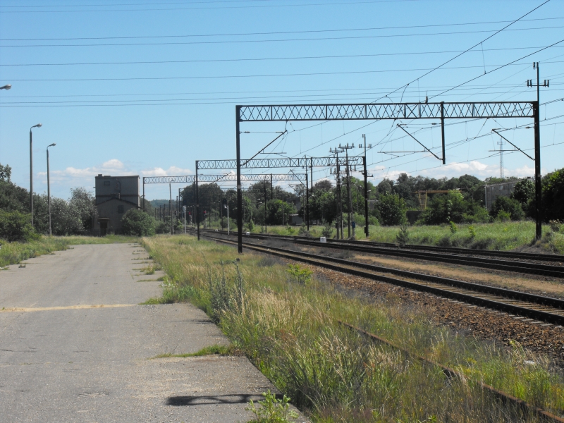 Bożepole Wielkie 04