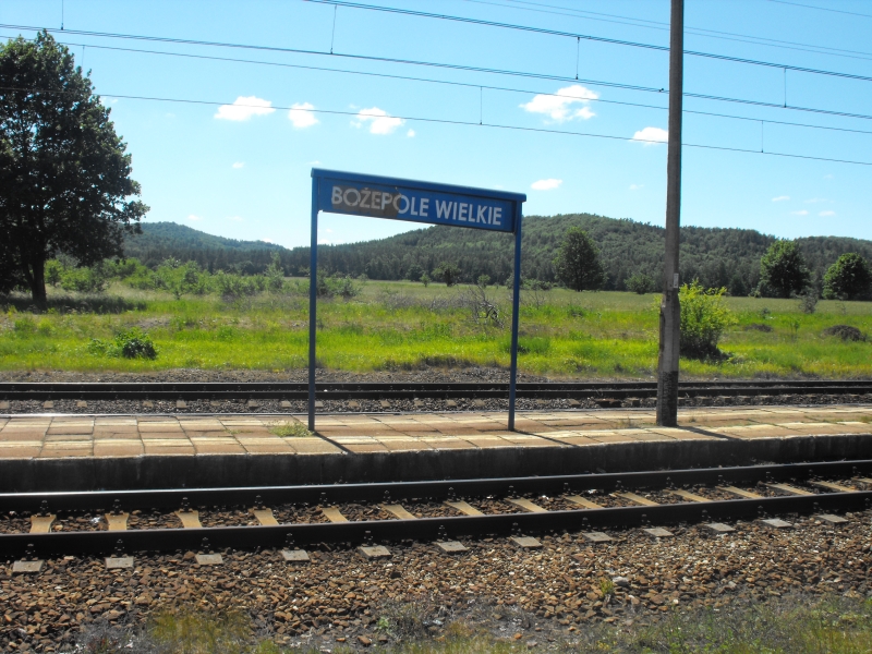 Bożepole Wielkie 05