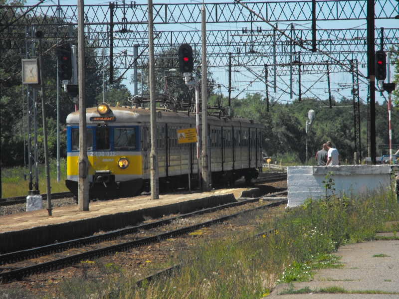 Bożepole Wielkie 07