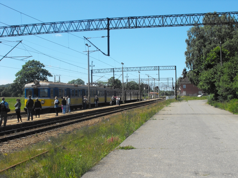 Bożepole Wielkie 08