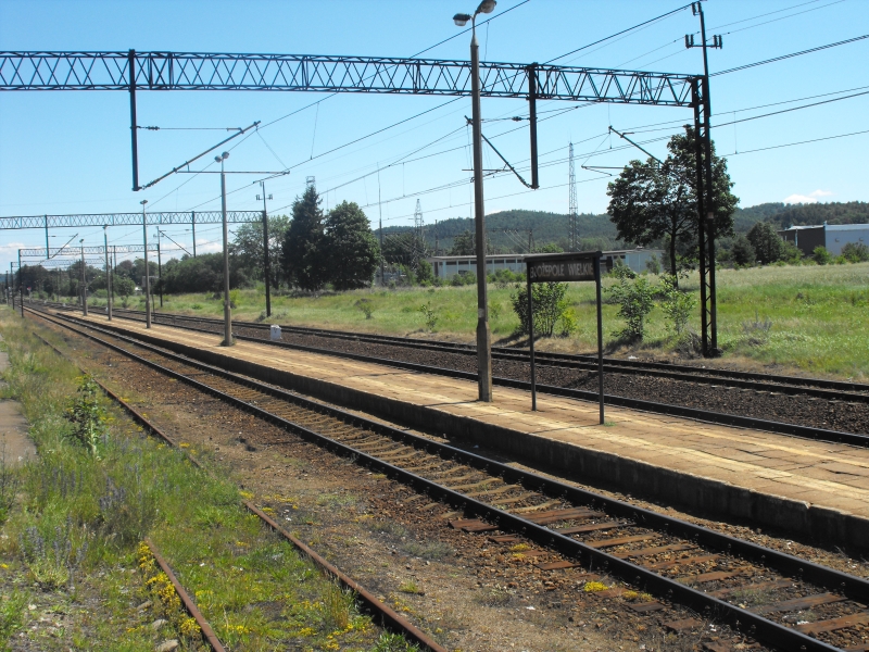 Bożepole Wielkie 10