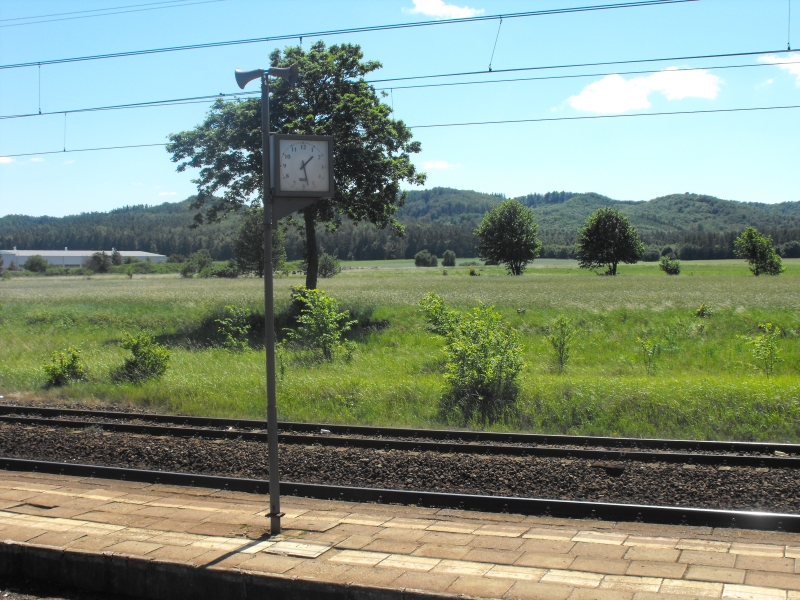 Bożepole Wielkie 12