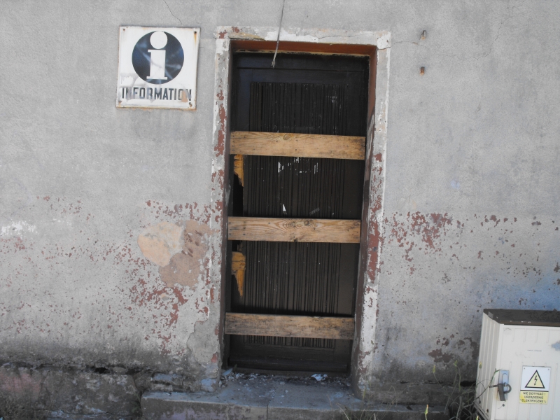 Bożepole Wielkie 14