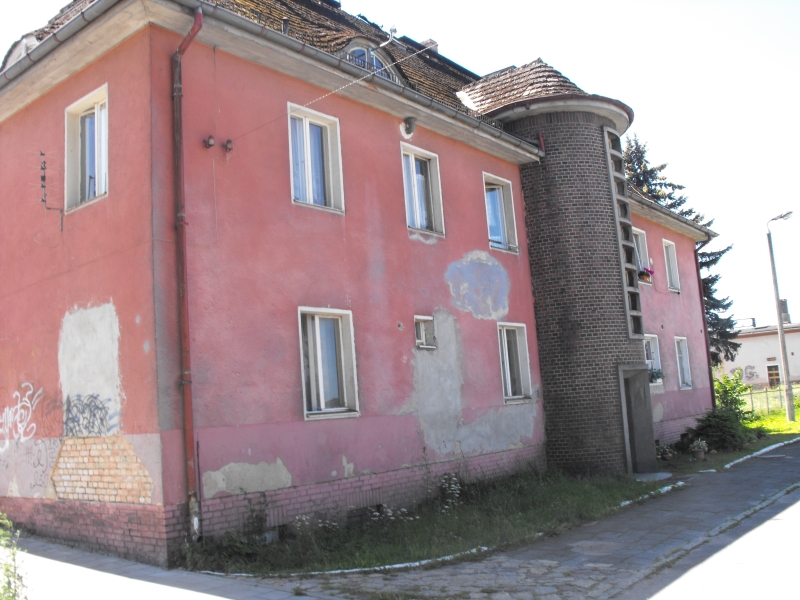 Bożepole Wielkie 16