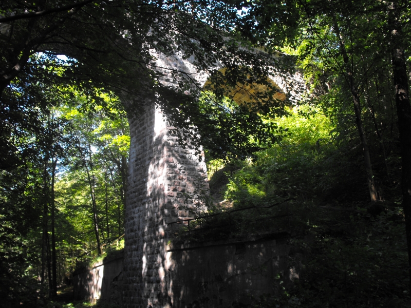 Most w Lubonicach 01