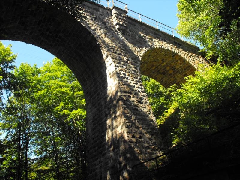 Most w Lubonicach 02