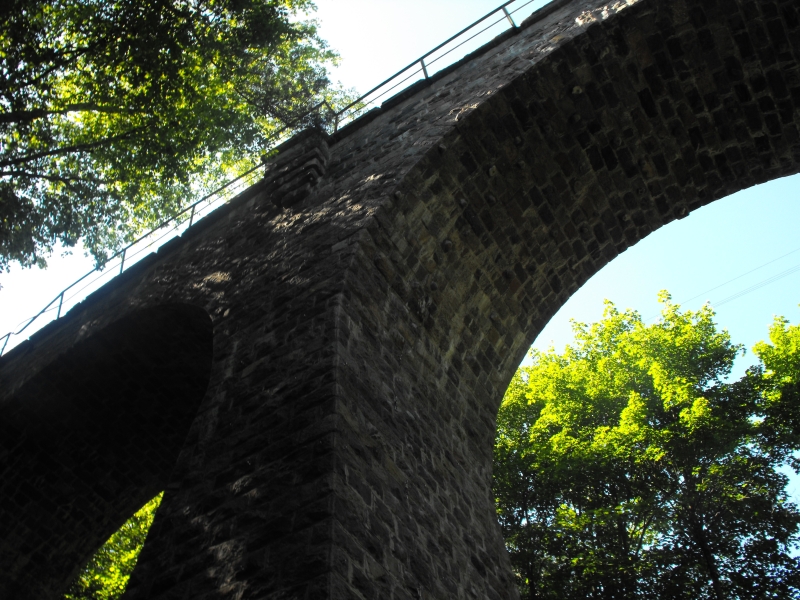 Most w Lubonicach 04