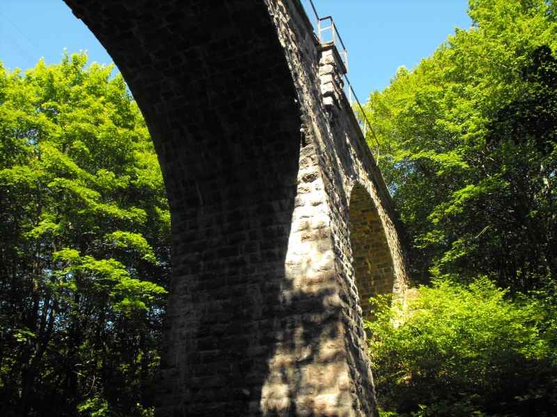 Most w Lubonicach 05