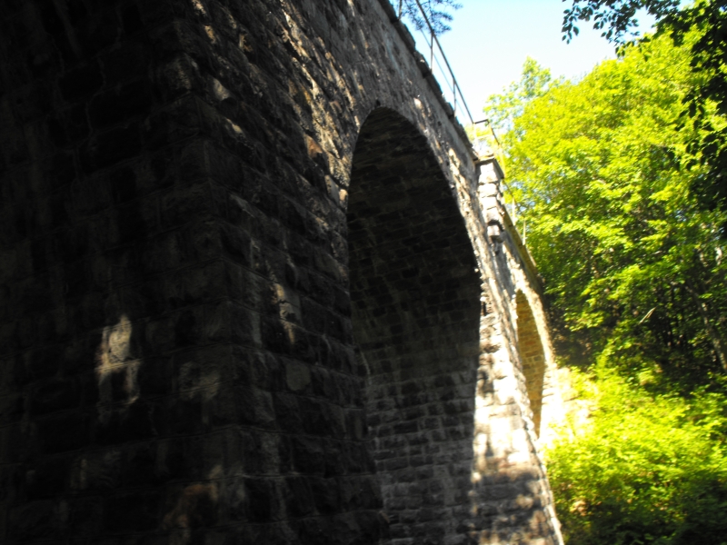 Most w Lubonicach 06