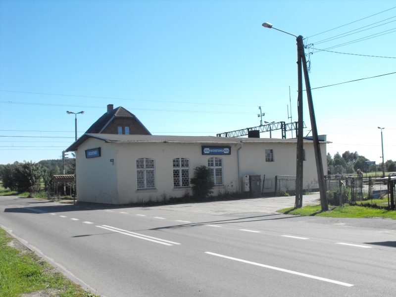 Godętowo 05