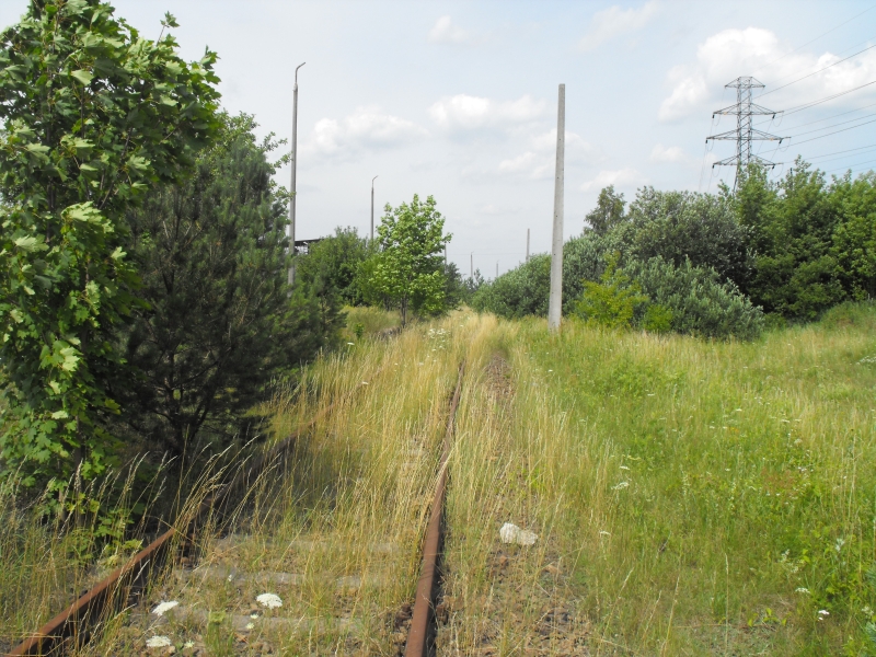 Wejherowo Cementownia 02