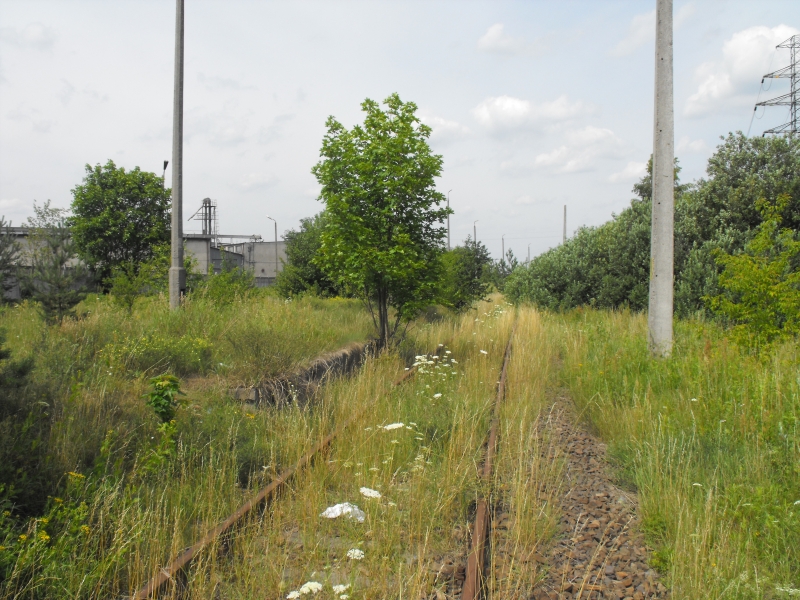 Wejherowo Cementownia 03