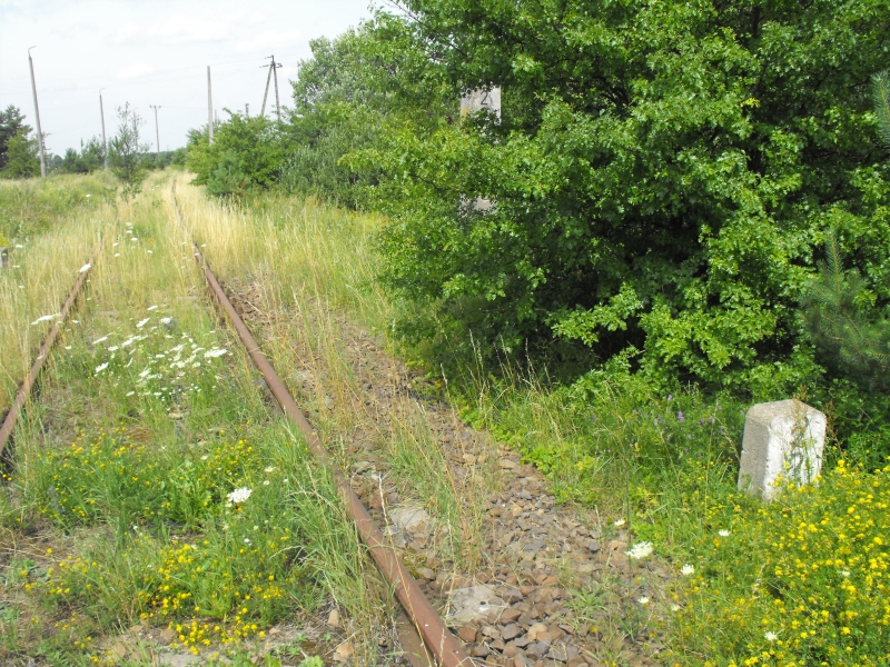 Wejherowo Cementownia 07