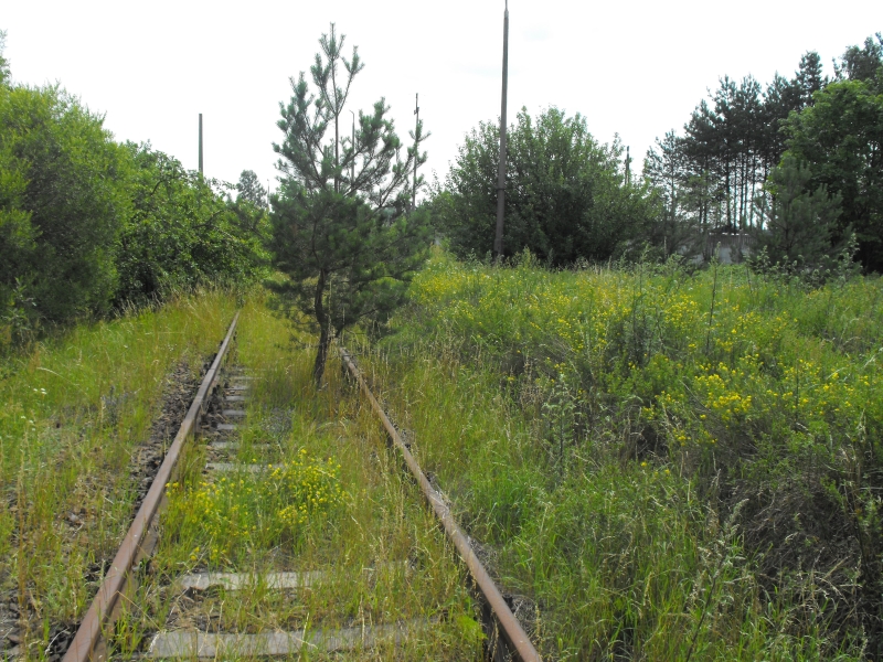 Wejherowo Cementownia 08