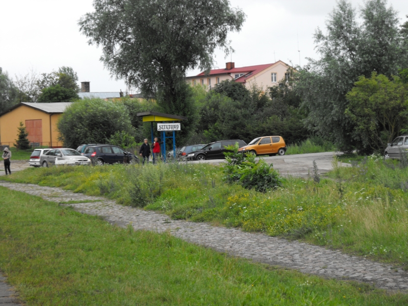 Sztutowo 02