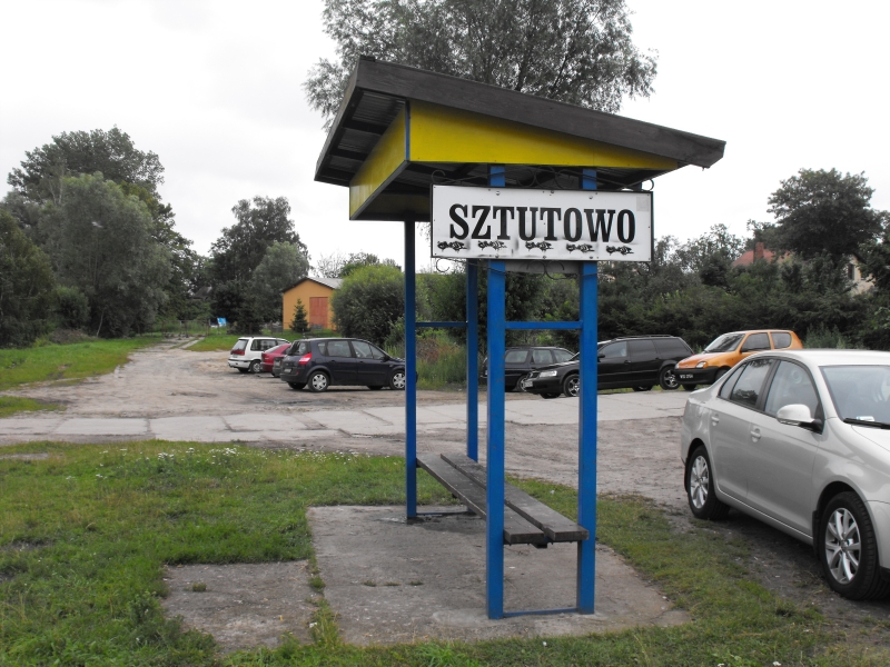Sztutowo 09