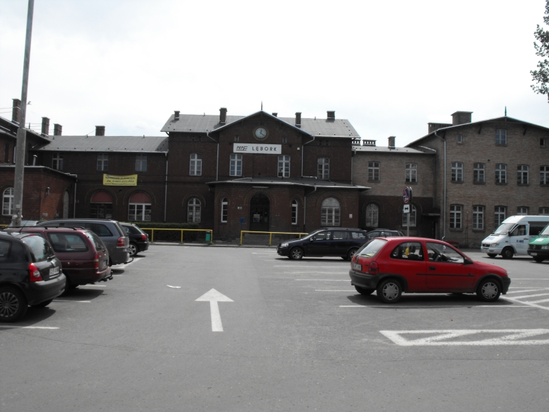 Lębork 08