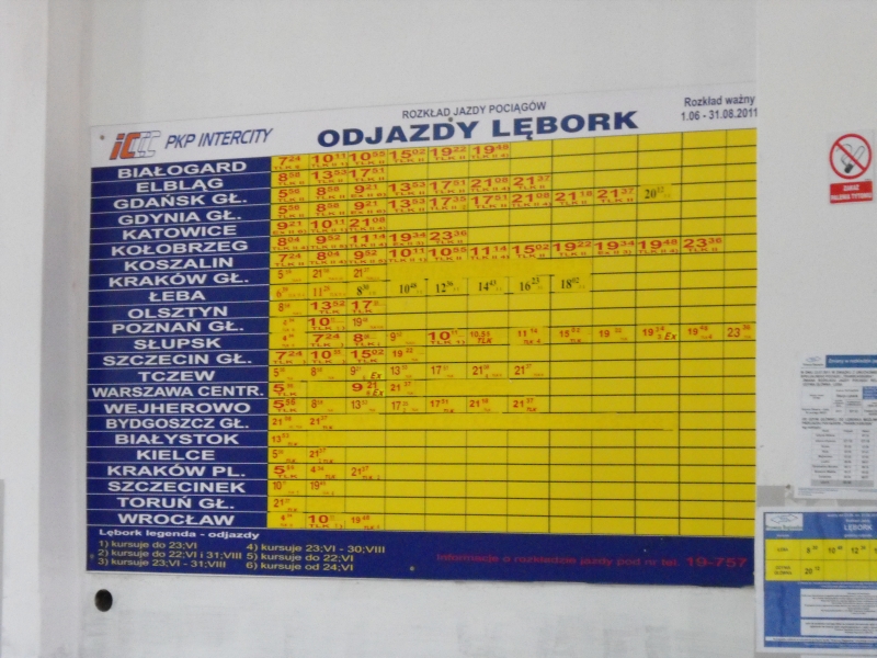 Lębork 11