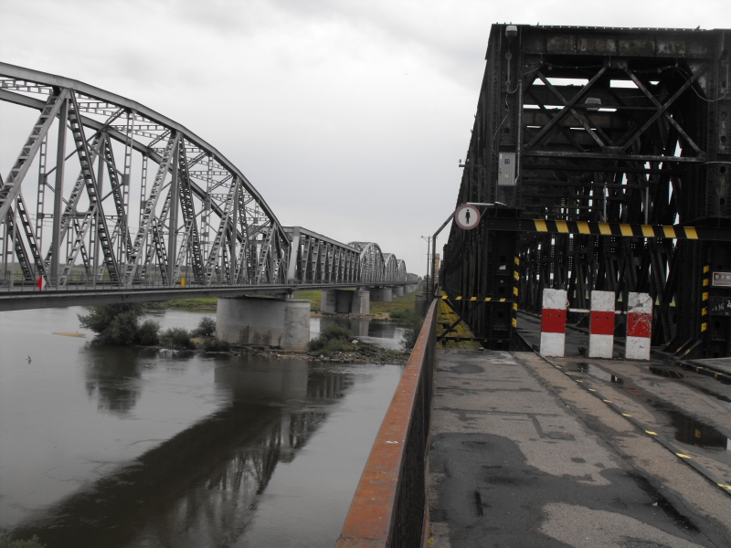 tczew - mosty 01