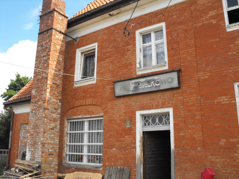 Bielkowo 07