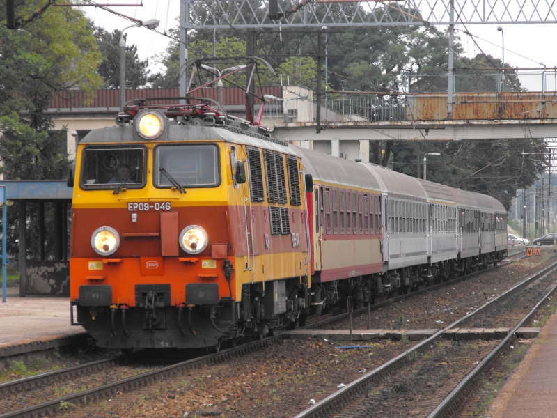 EP09-046