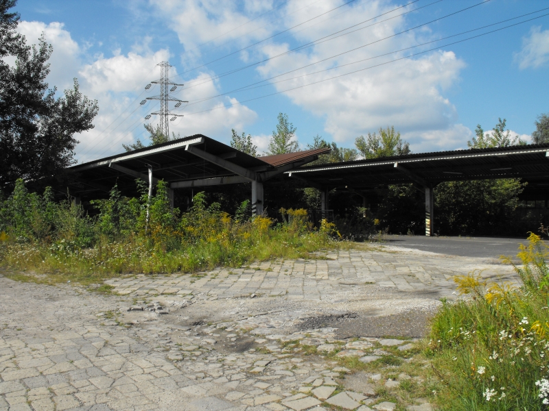 Warszawa Główna 01