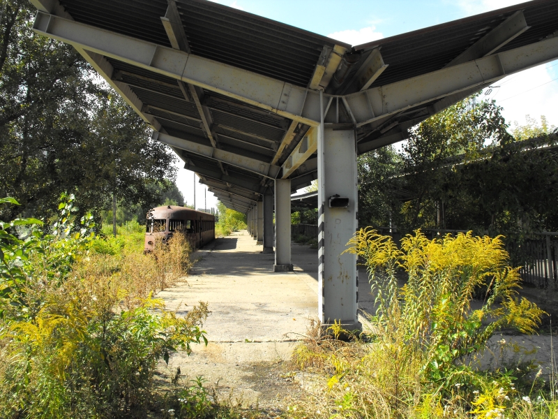 Warszawa Główna 02