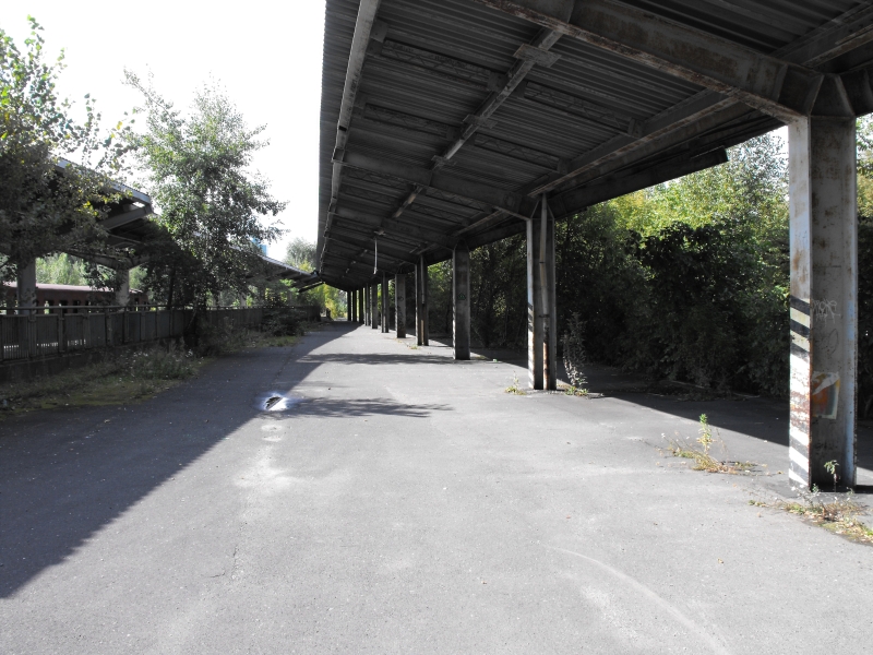 Warszawa Główna 03