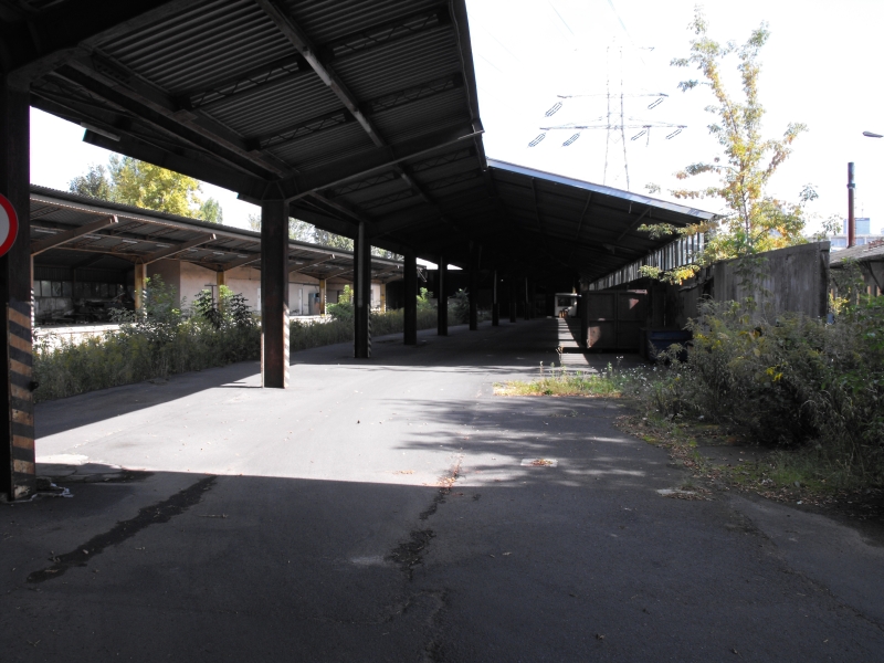 Warszawa Główna 04