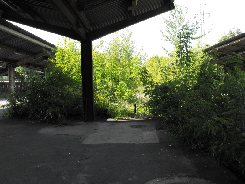 Warszawa Główna 05