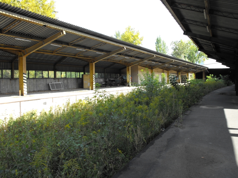 Warszawa Główna 06