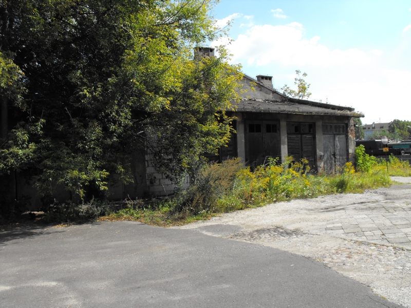 Warszawa Główna 07