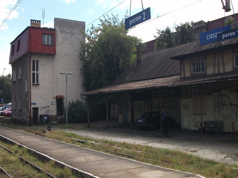 Cieszyn 07