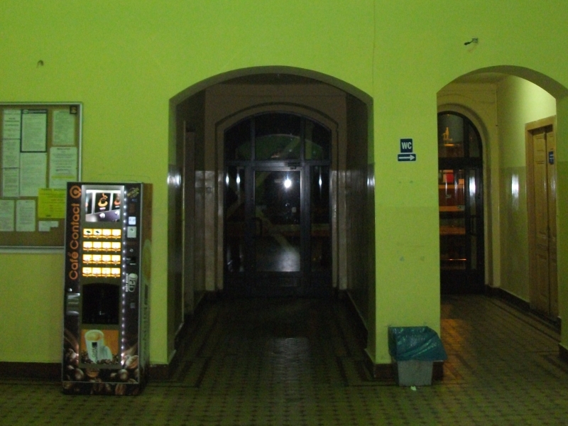 Czechowice-Dziedzice 01