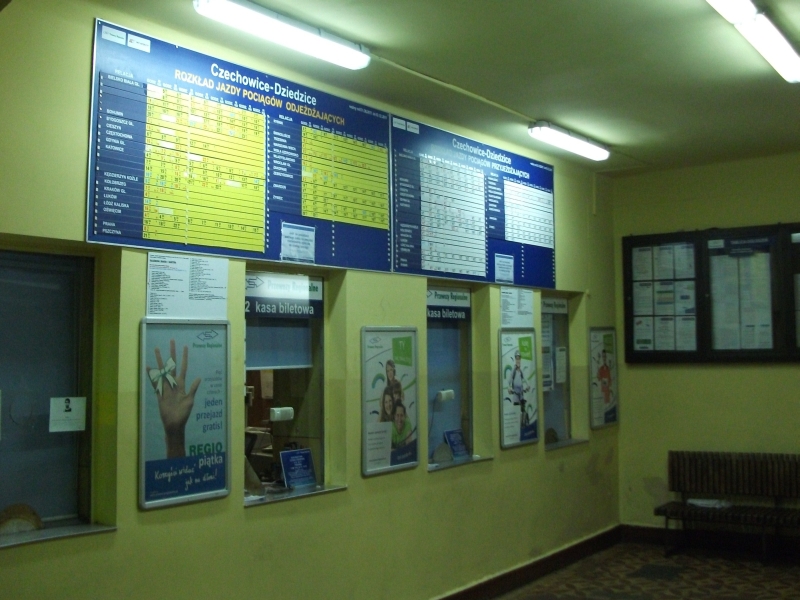Czechowice-Dziedzice 03